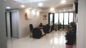 Yani Teb Laser