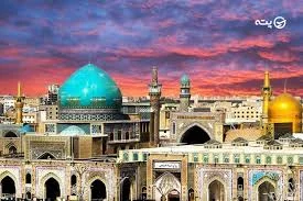 ویپاد اولین و معتبرترین ویپ شاپ آنلاین در مشهد