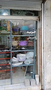 ساحل کالا