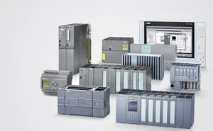 yazd siemens co.