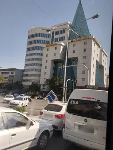 بانک ملی 4