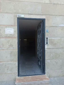 مرکز خدمات جامعه سلامت سینا 4