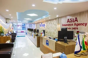 بیمه آسیا زیرک 2