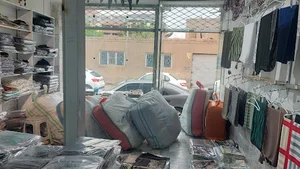 پخش شال و روسری ابراهیمی