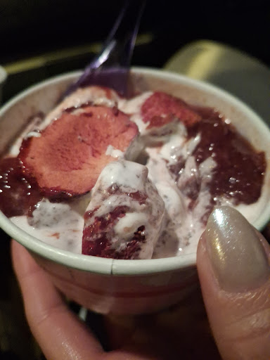 سوپرمارکت آرشام(احمدی)