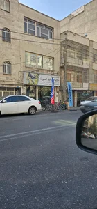 راید اسپرت 2
