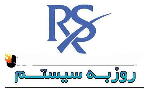 Roozbeh System