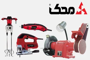 شرکت سازه های فلزی خوزستانSFK-CO