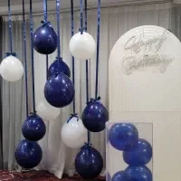 ظروف کرایه فیضکی