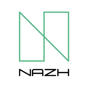 مهندسین مشاور زمین کاوان ناژ