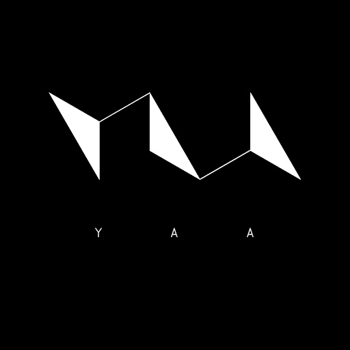 Studio YAA استودیو معماری یا