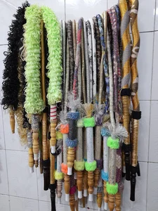 دخانیات تیر