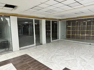 آریا صنعت ایثار