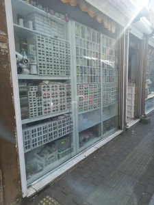 خرازی شایان 2