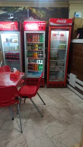 اغذیه دانشجو