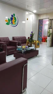 مرکز مشاوره و روانشناسی نگاه دیگر