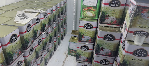 دفتر فروش