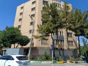 مرکز طب کار سلامت خوبان 4