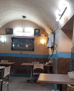 پناهنده 2