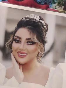 سالن زیبایی