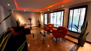 بوتیک لاوین