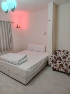 هتل ایثار 2