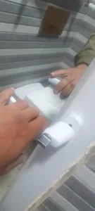 دفتر املاک سرای مارلیک 3