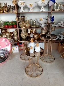 فروشگاه کادویی ارکان