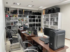Mr. P30 فروشگاه اینترنتی آقای کامپیوتر مستر پی سی