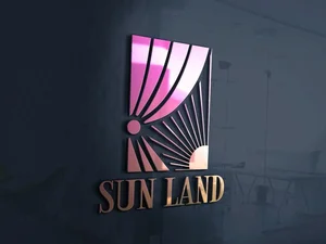 فروشگاه آنلاین پرده و دکوراسیون سان لند