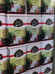 سازاخ