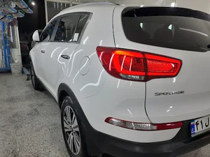نقاشی اتومبیل جهانبخش