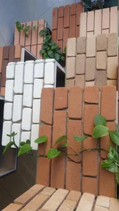 سرای معماری داناک 2