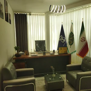 دفتر اسناد رسمی 28 طرقبه