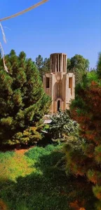 پارک ایران زمین 3