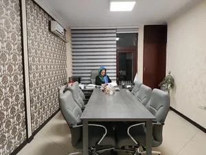 موسسه حقوقی آقازاده 2