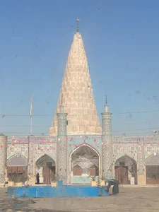 طب سنتی اسلامی سید جاسم بیت علوی