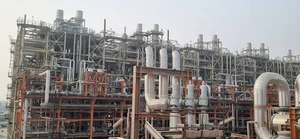شرکت فولاد کوشان سبز (سهامی خاص)