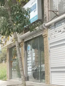 بیمه ایران 2