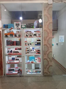 کامپیوتر