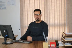 شرکت ثبت خلاق