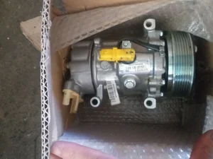 استوک یدک ابوالفضل عشقی 4