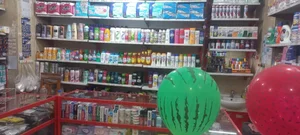 فروشگاه شوینده و بهداشتی رادوین 2