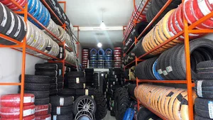 نمايندگي بارز و كويرتاير مرتضی فخري