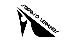Separo leather