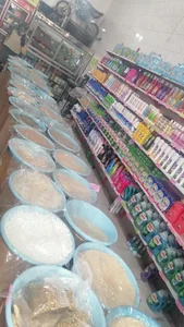 هایپر مارکت سید 3