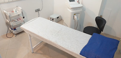 کلینیک زیبایی نازان