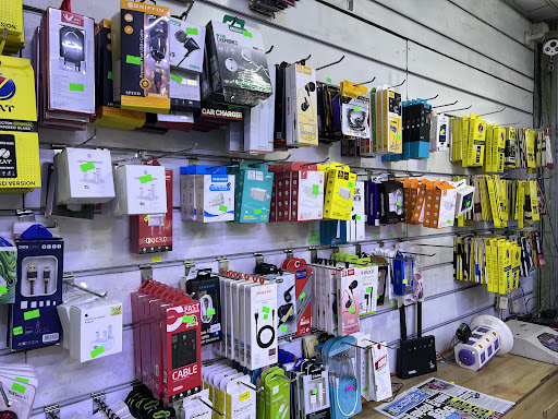 Prasanna Electronics