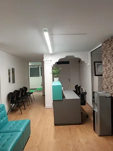 Rayan Rehabilitation