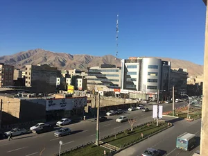 شرکت پردازش گر رایازما ( رای نت )